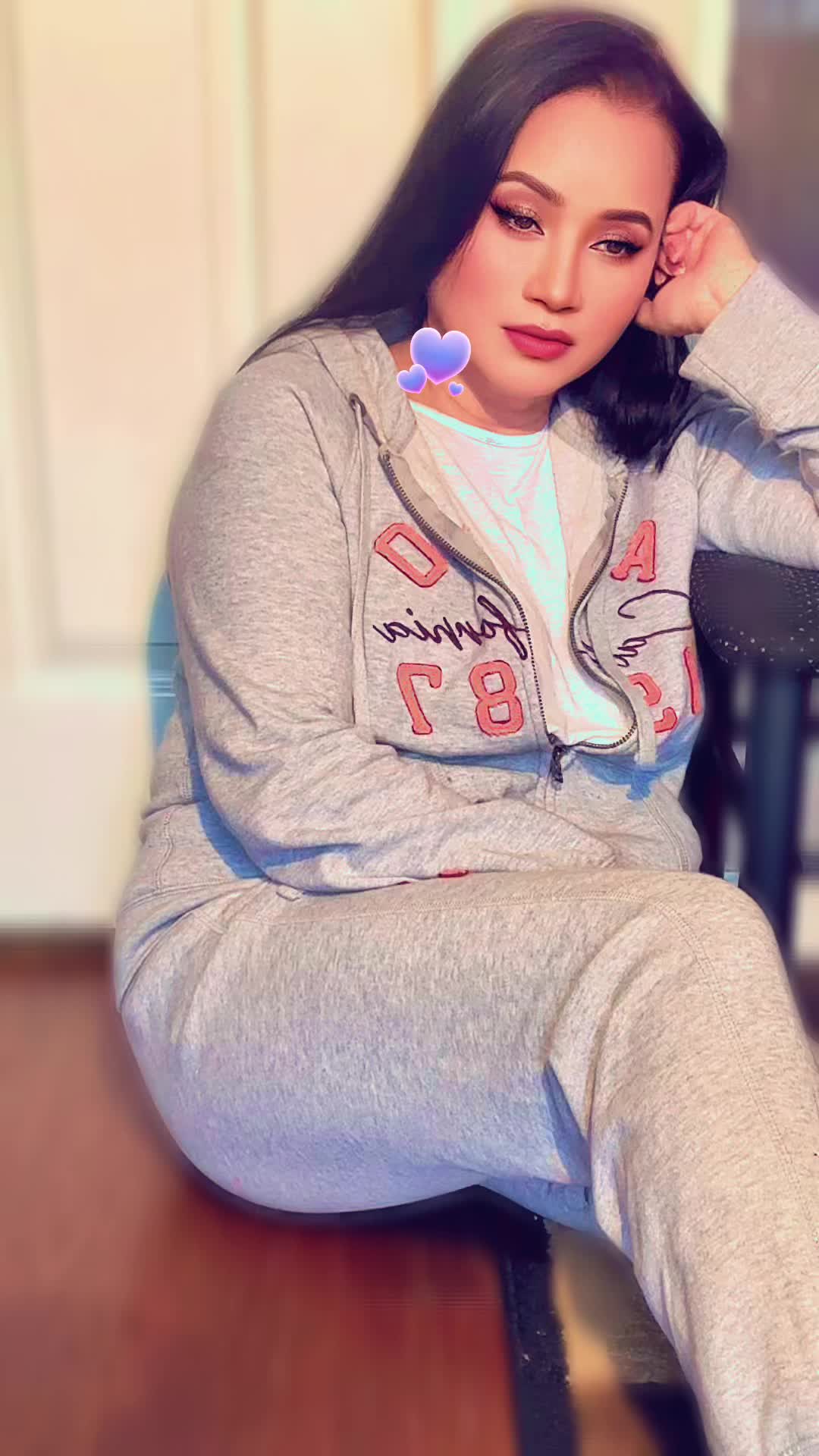 @♣️ dina ♣️