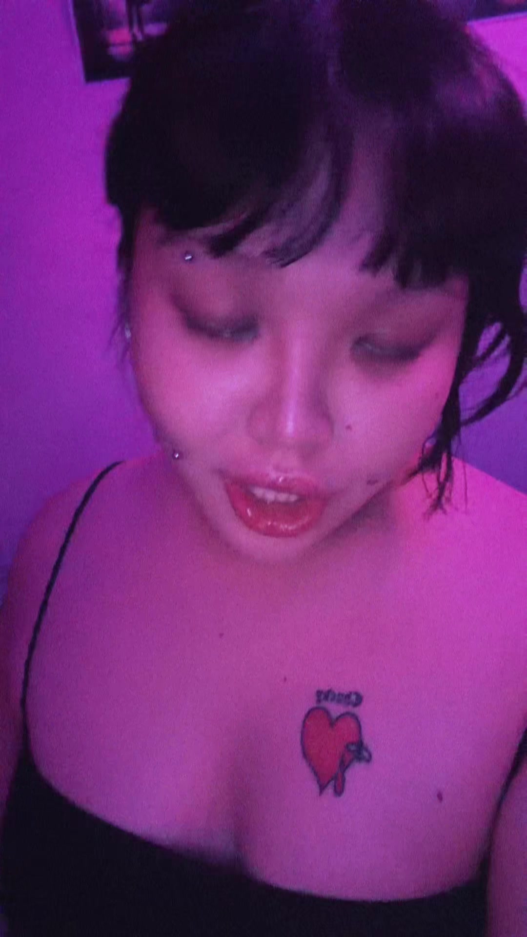 @𝙘𝙝𝙡𝙤𝙚 𝙠𝙚𝙣𝙙𝙞 🖤🇻🇳