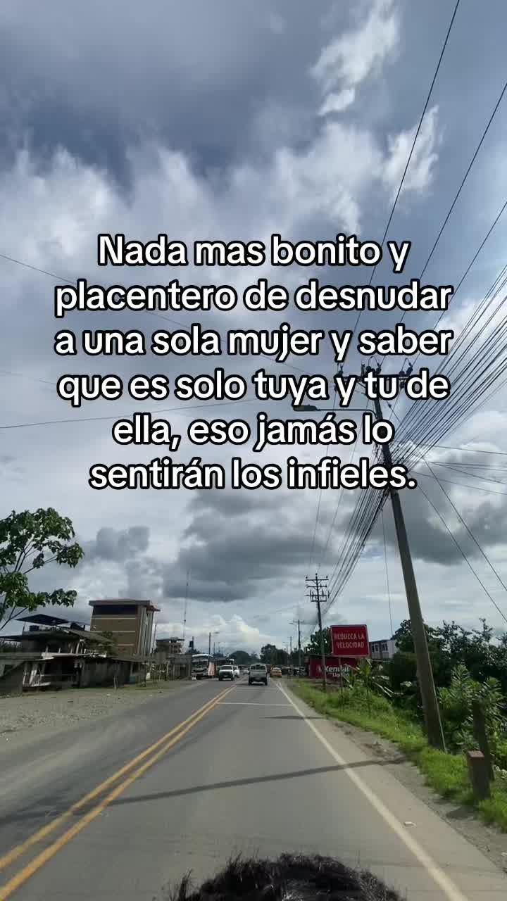 @Ken nyy.