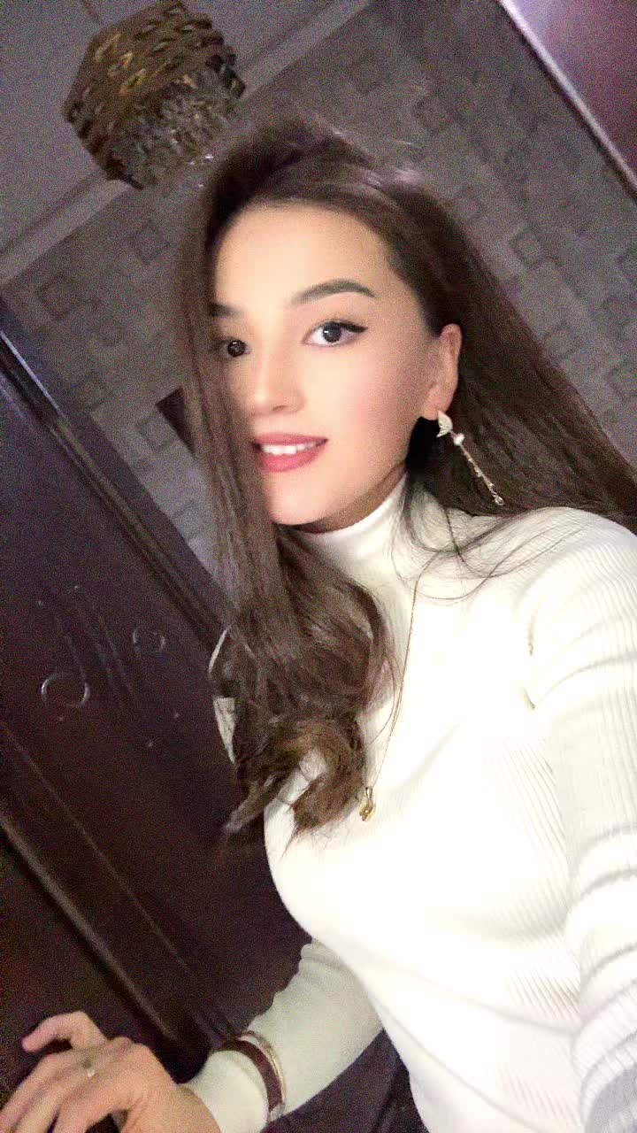 @Nuuuuuur___