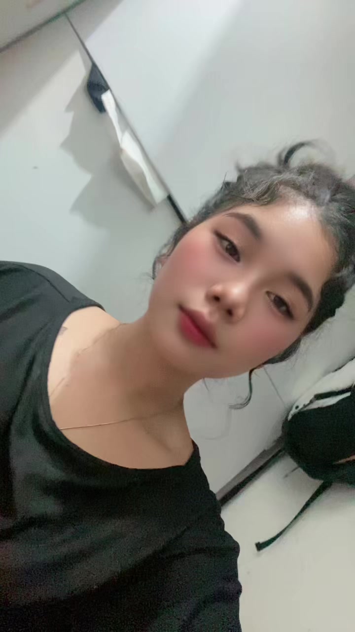 @Kasambahay TikTokers