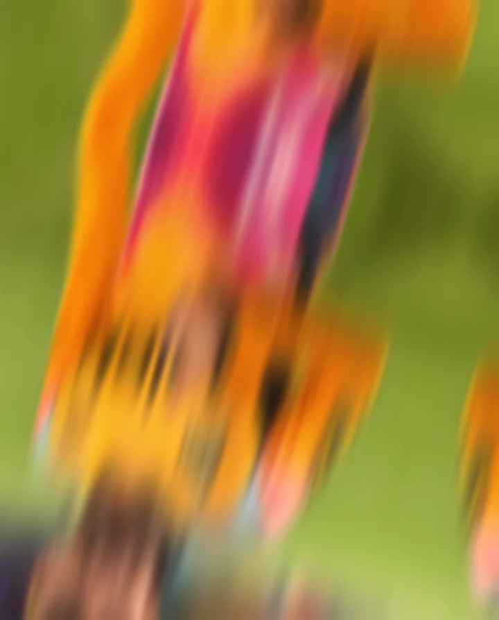 @mino