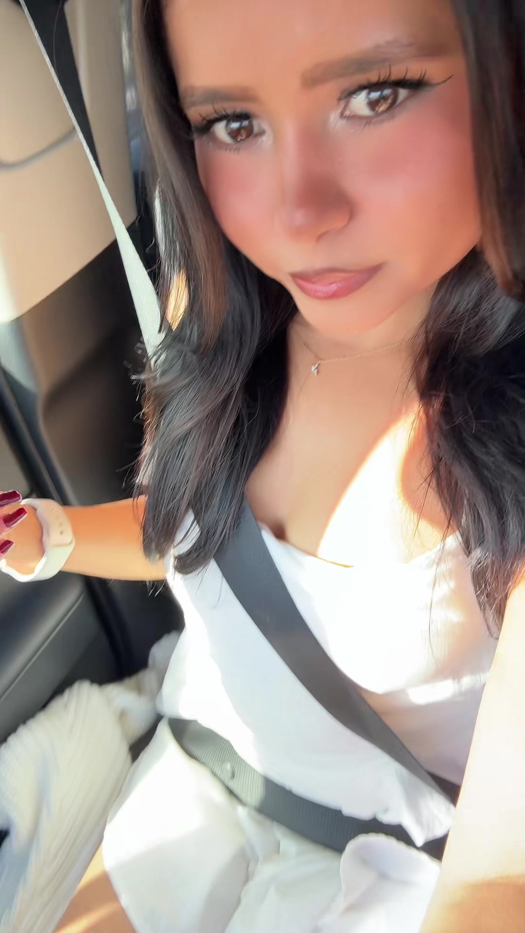 @🚫