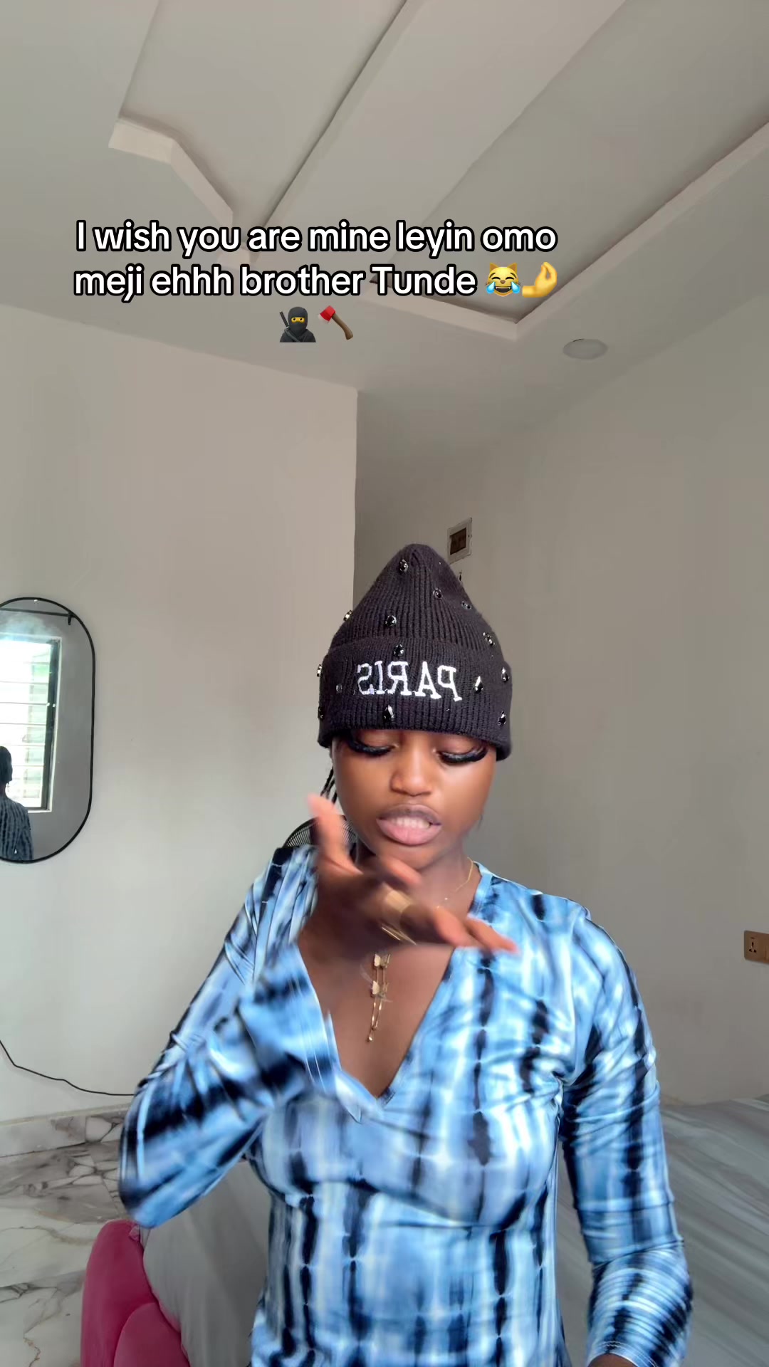 @OLA💐🙂&zwj;&harr;️