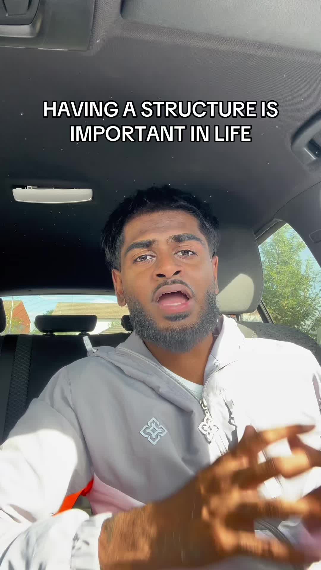 @AVI