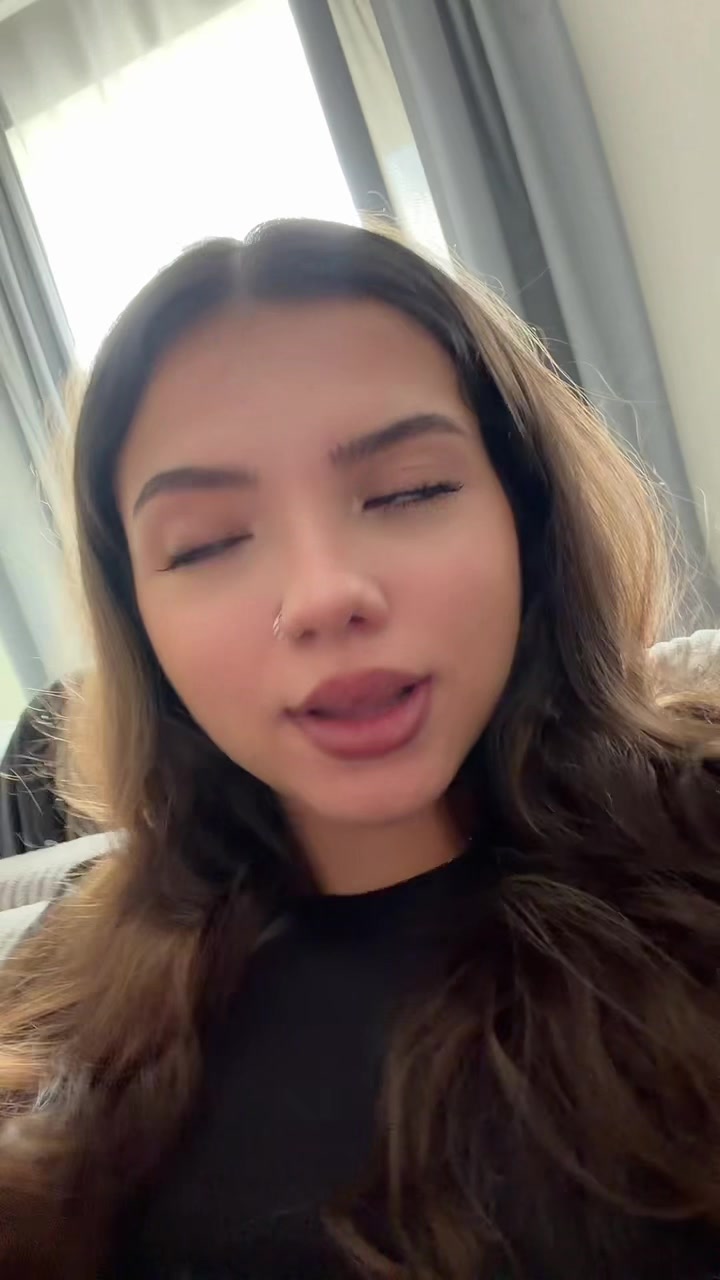 @โ๐๐๐ฅ๐ฆ๐๐๐ฅ๐