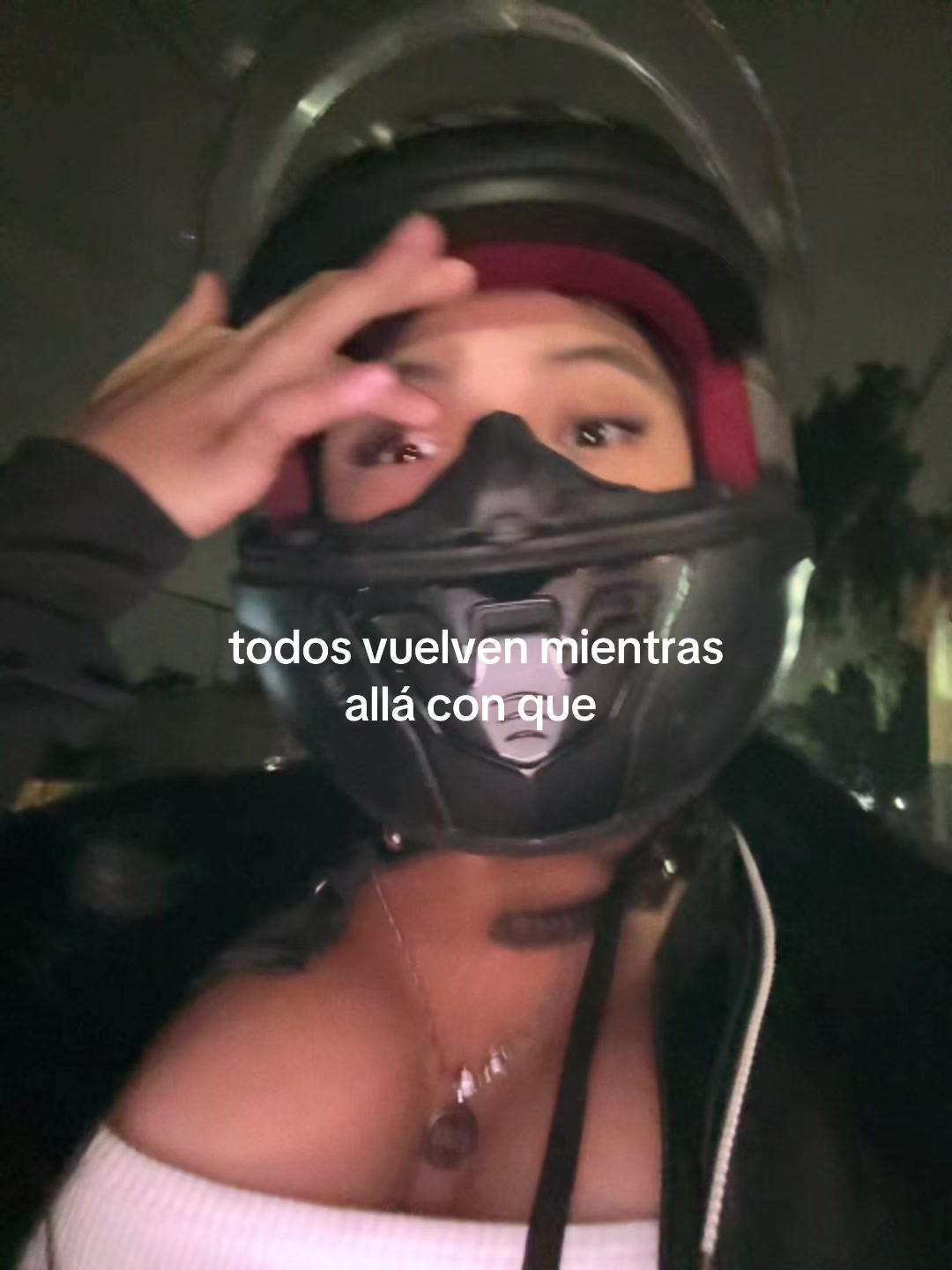 @Val.Olvera