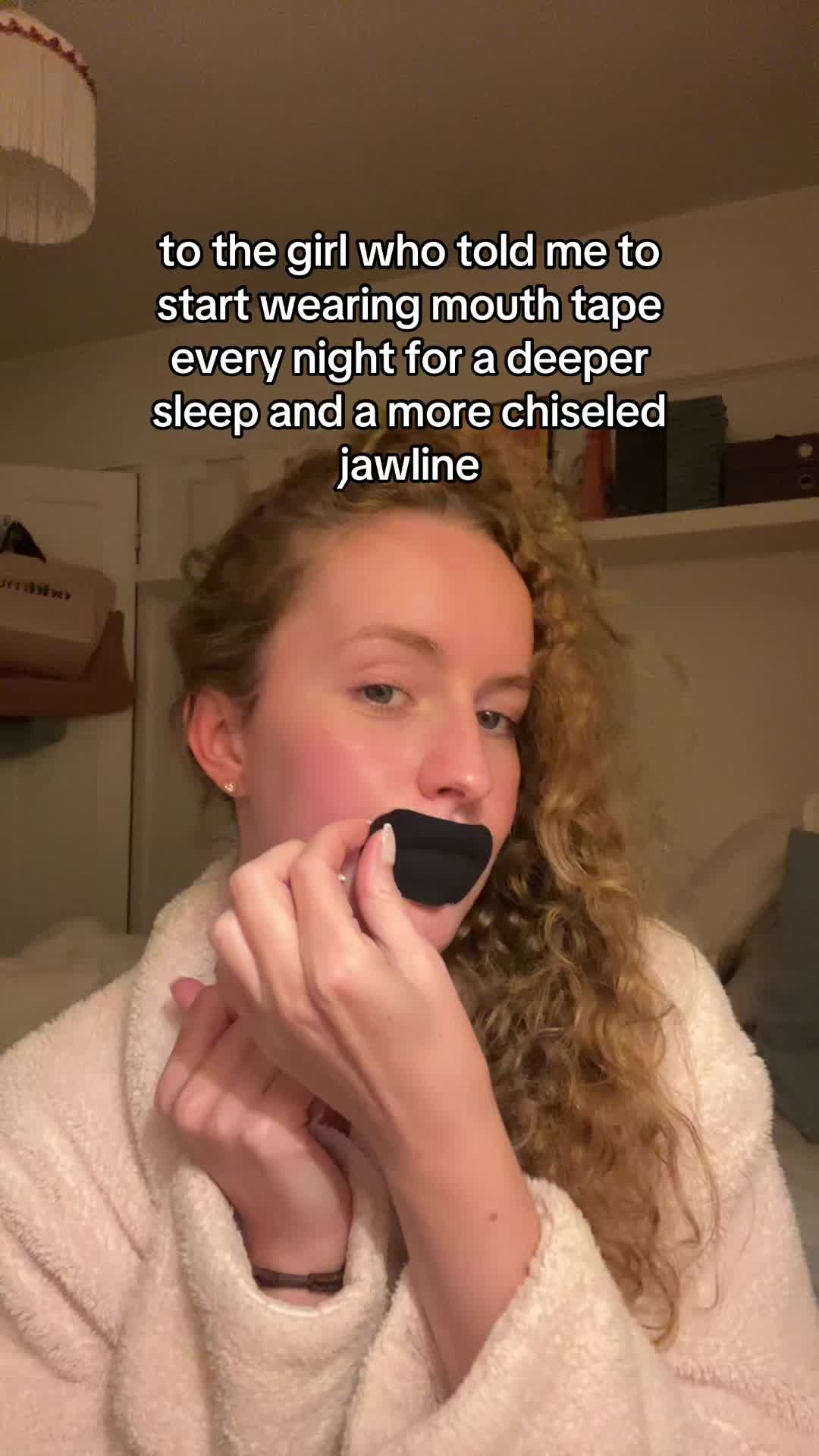 @sarahtrysit