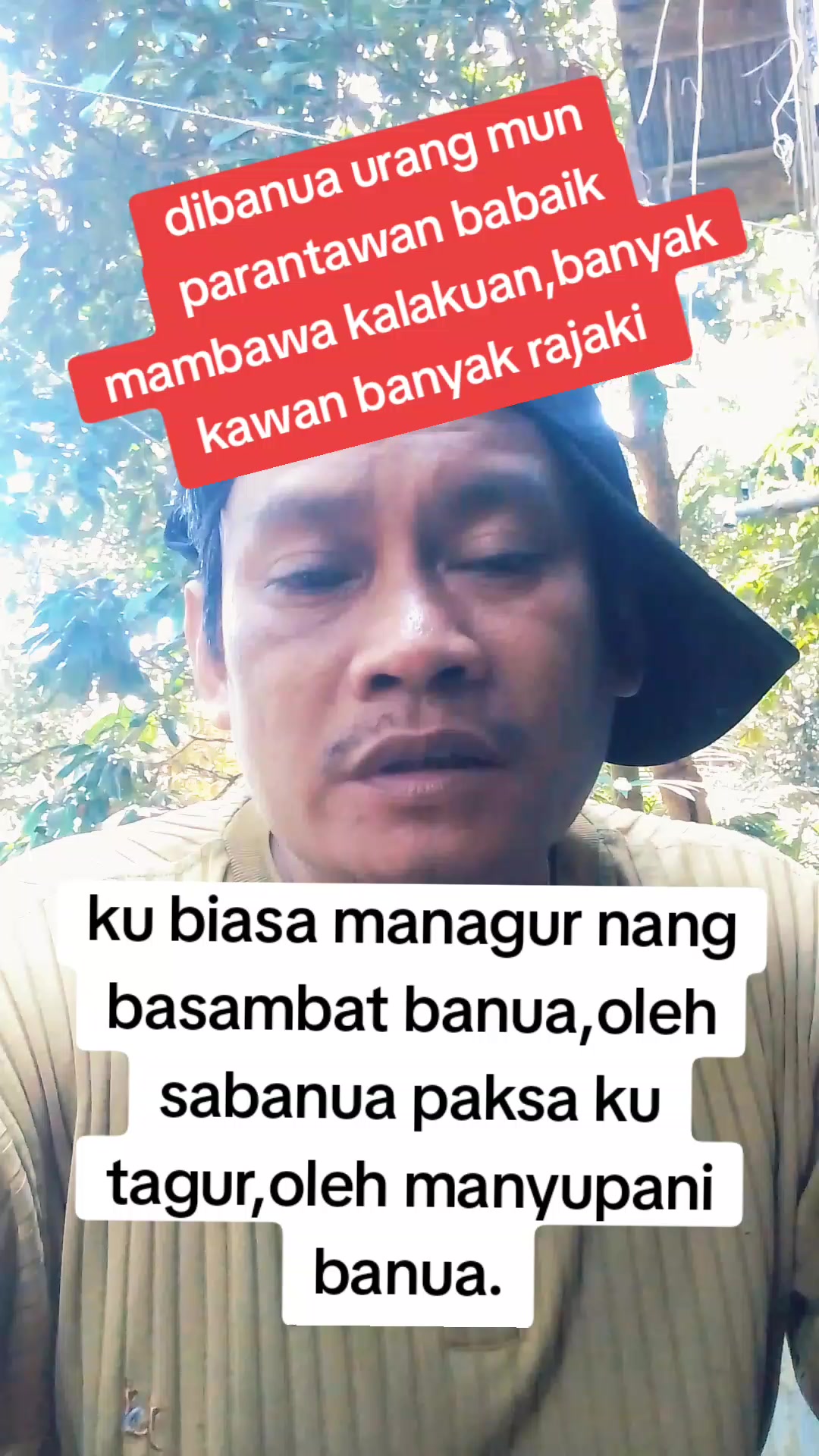 @icuy761