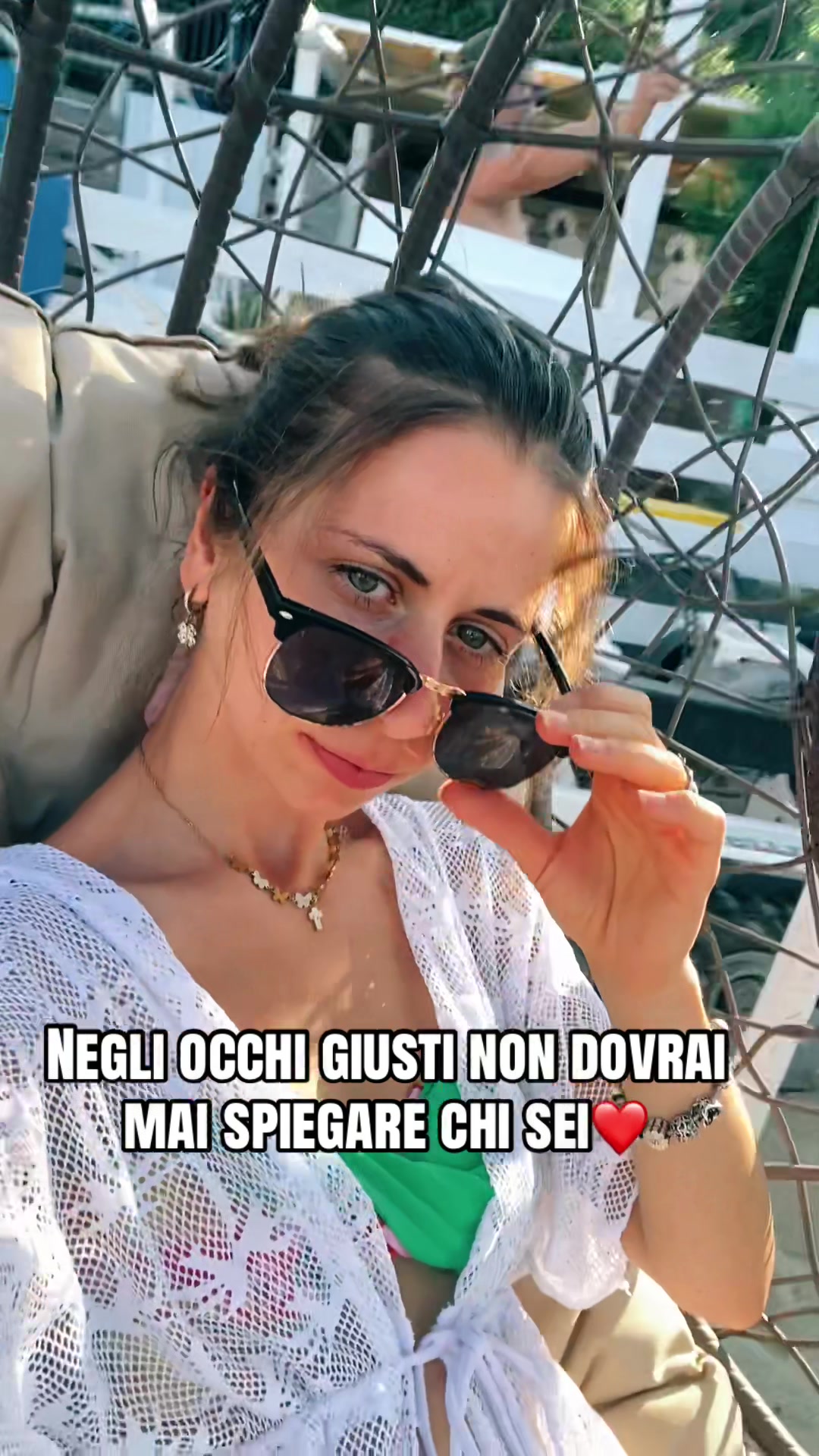 @Anna ✨️🩷⚘️🌊💄🦋