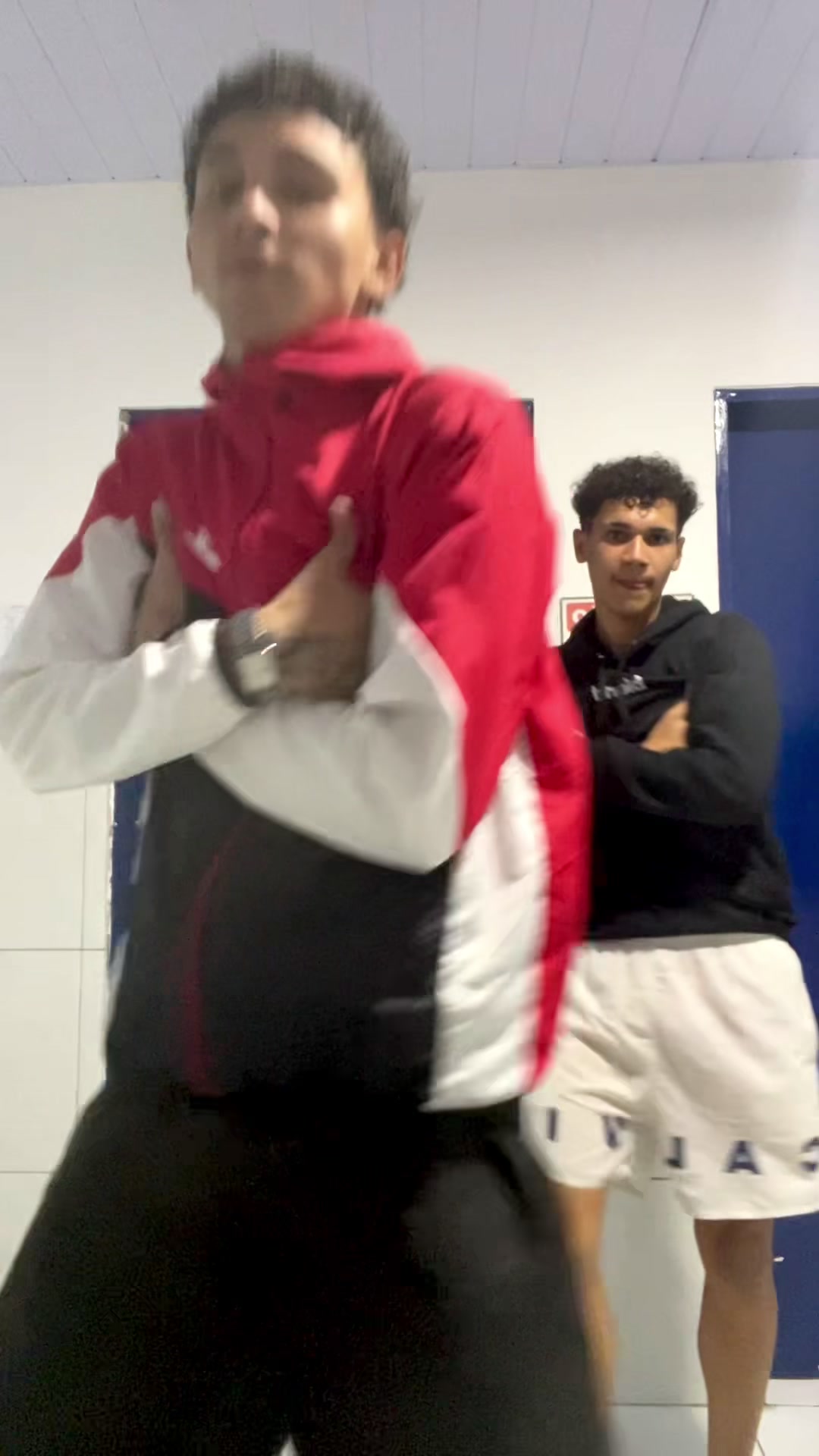 @prdpcrds