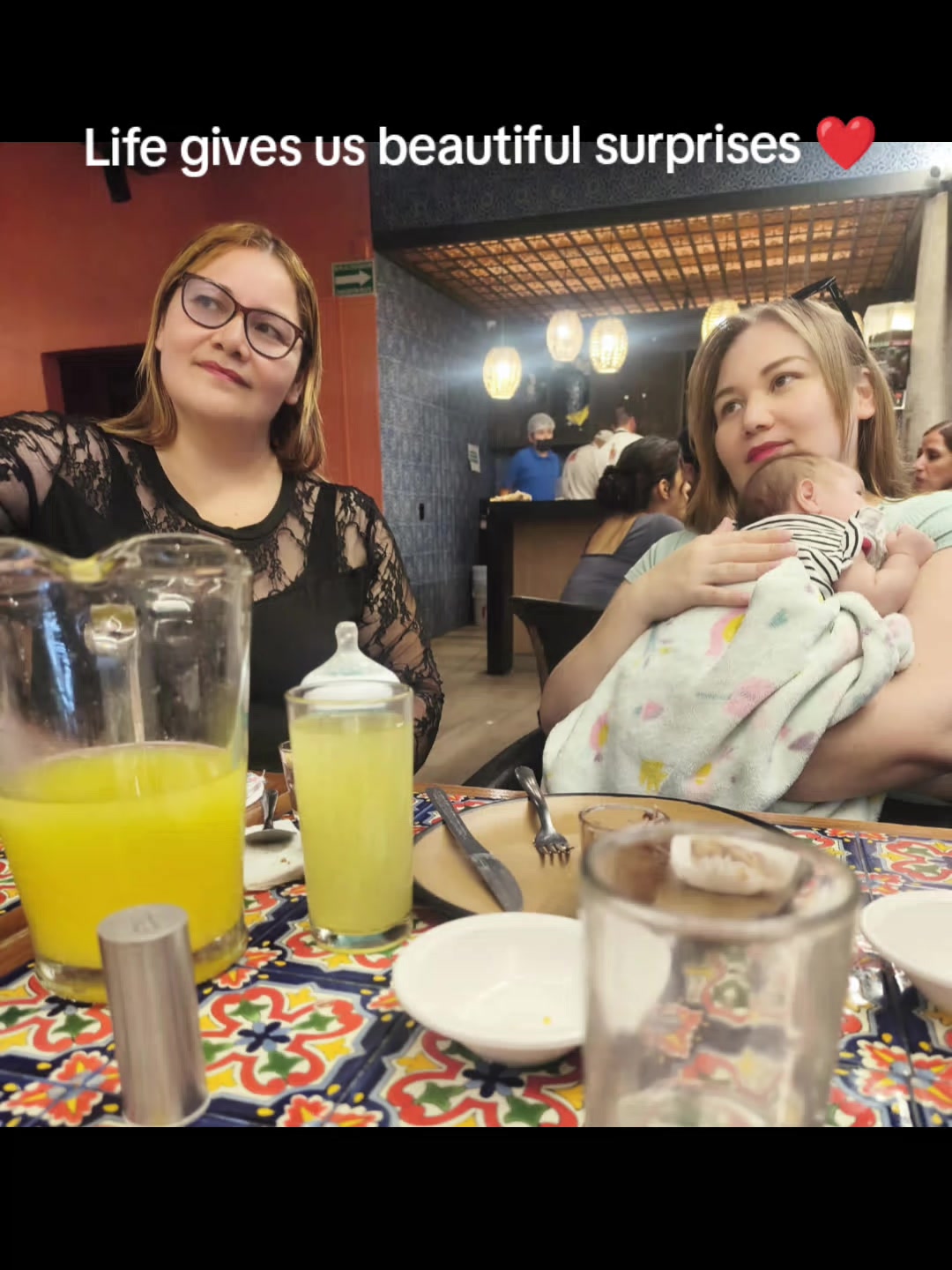 @Vanessa