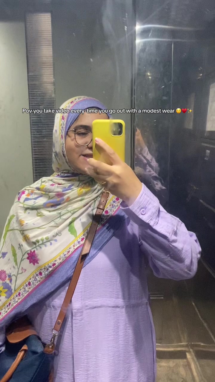 @Thisishadeer04