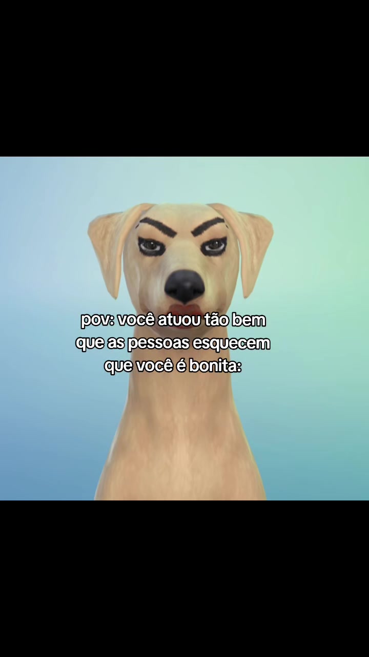 @~ S€CR€T○'s ~