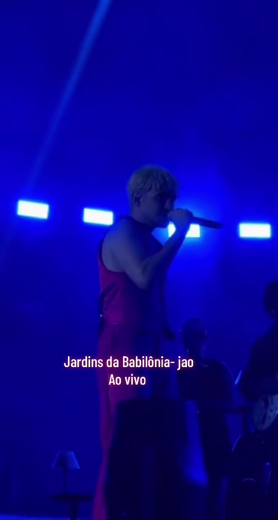 @Pedro