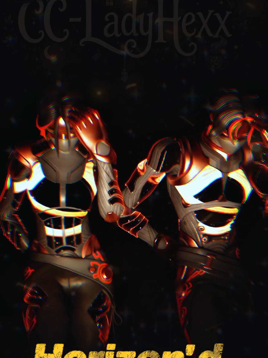 @ᴸᵃᵈʸʚ𝓗𝓮𝔁𝔁ɞ