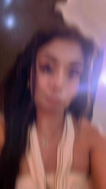 @🎀Mhar🩷Rhie💙Dhez🦋
