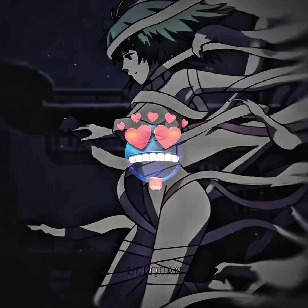 @🂱