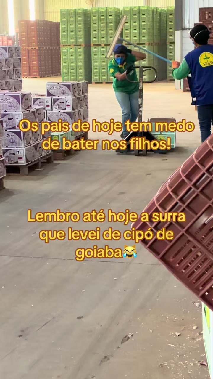@anne jucielle