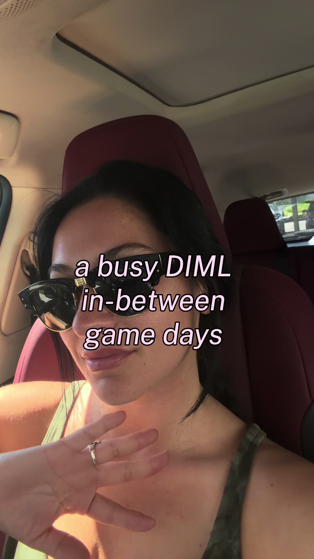 @Gigi