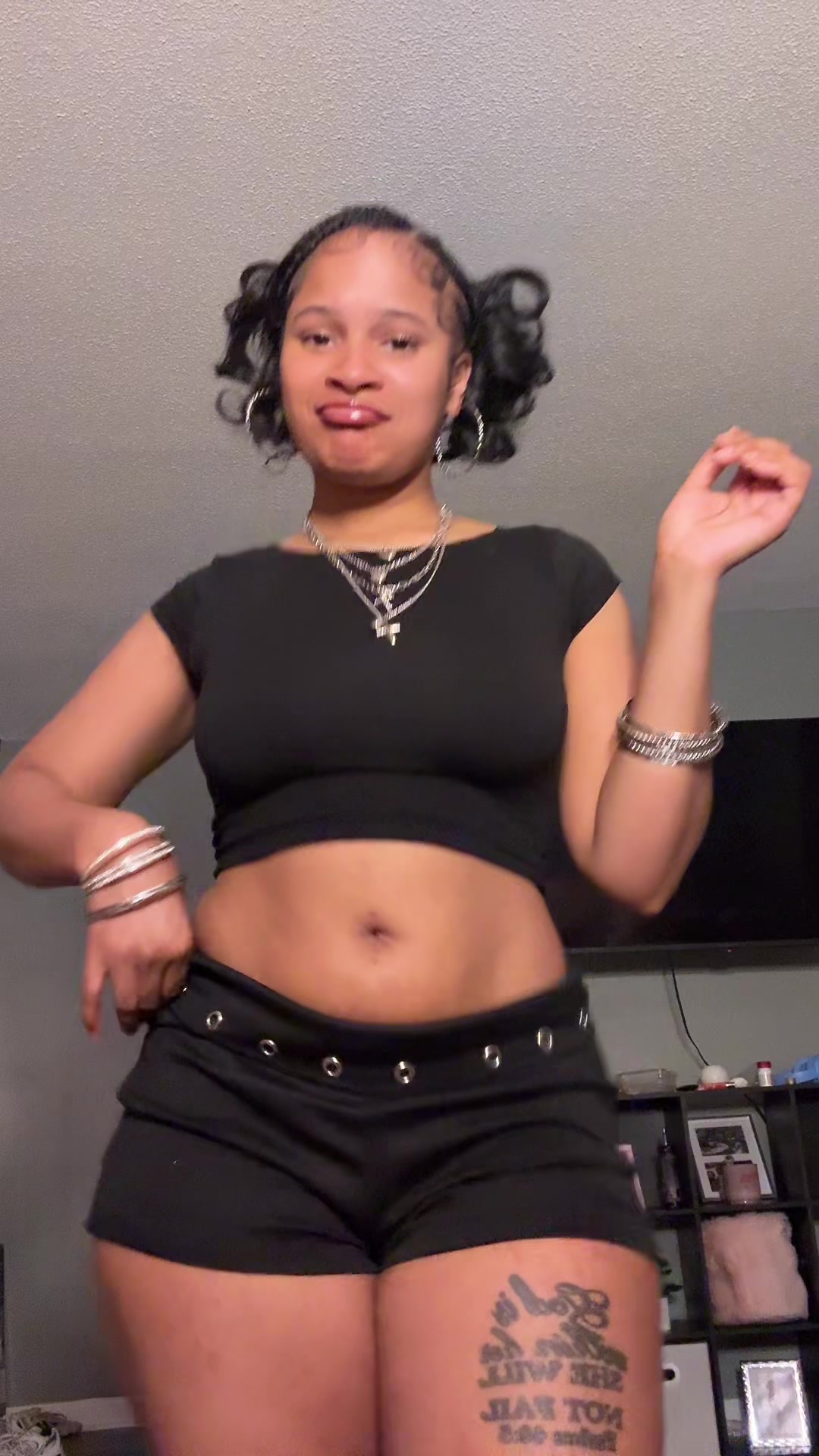 @nizajahnugin