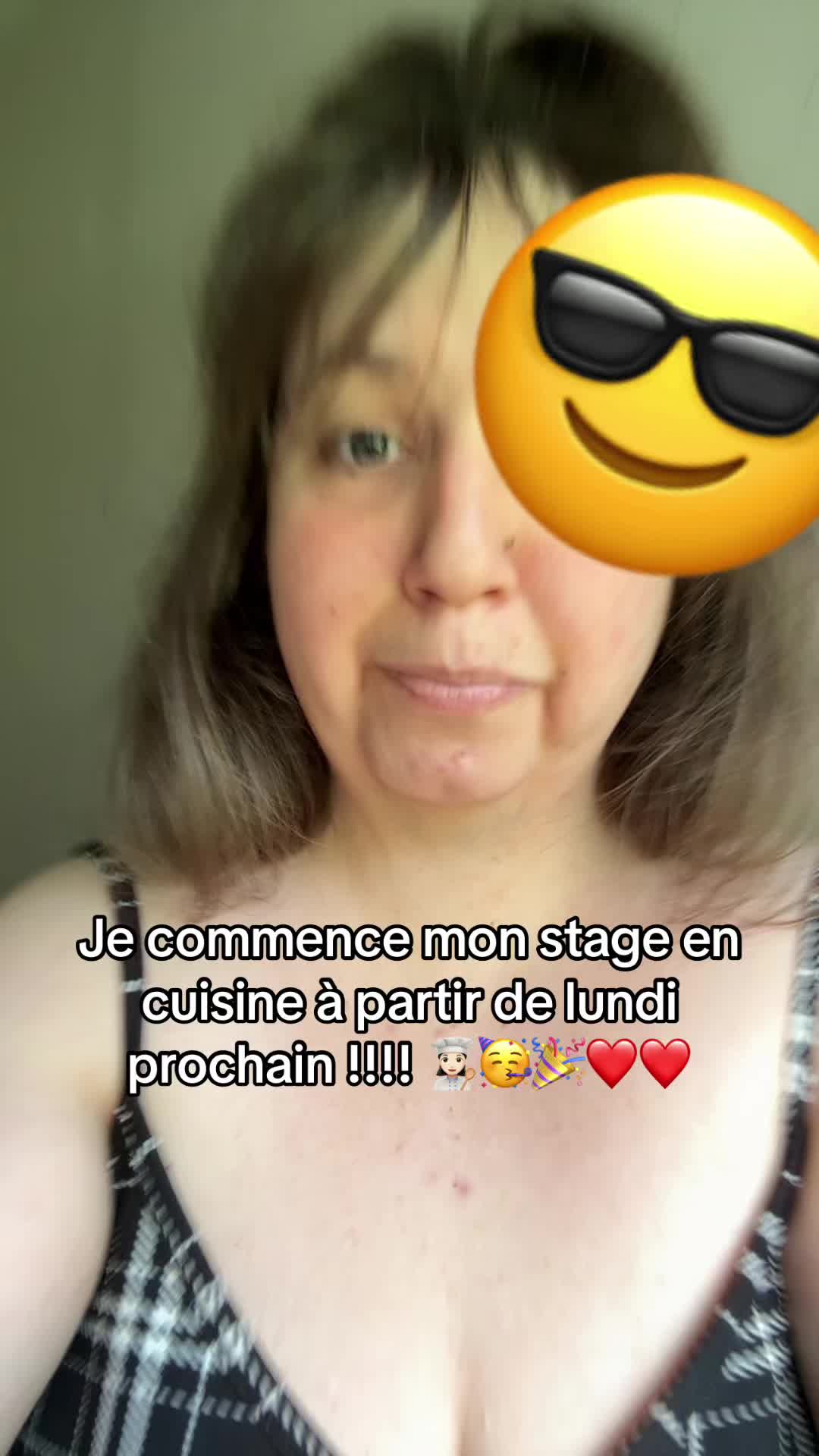 @Lucie 🏋🏻♀️🍝💄