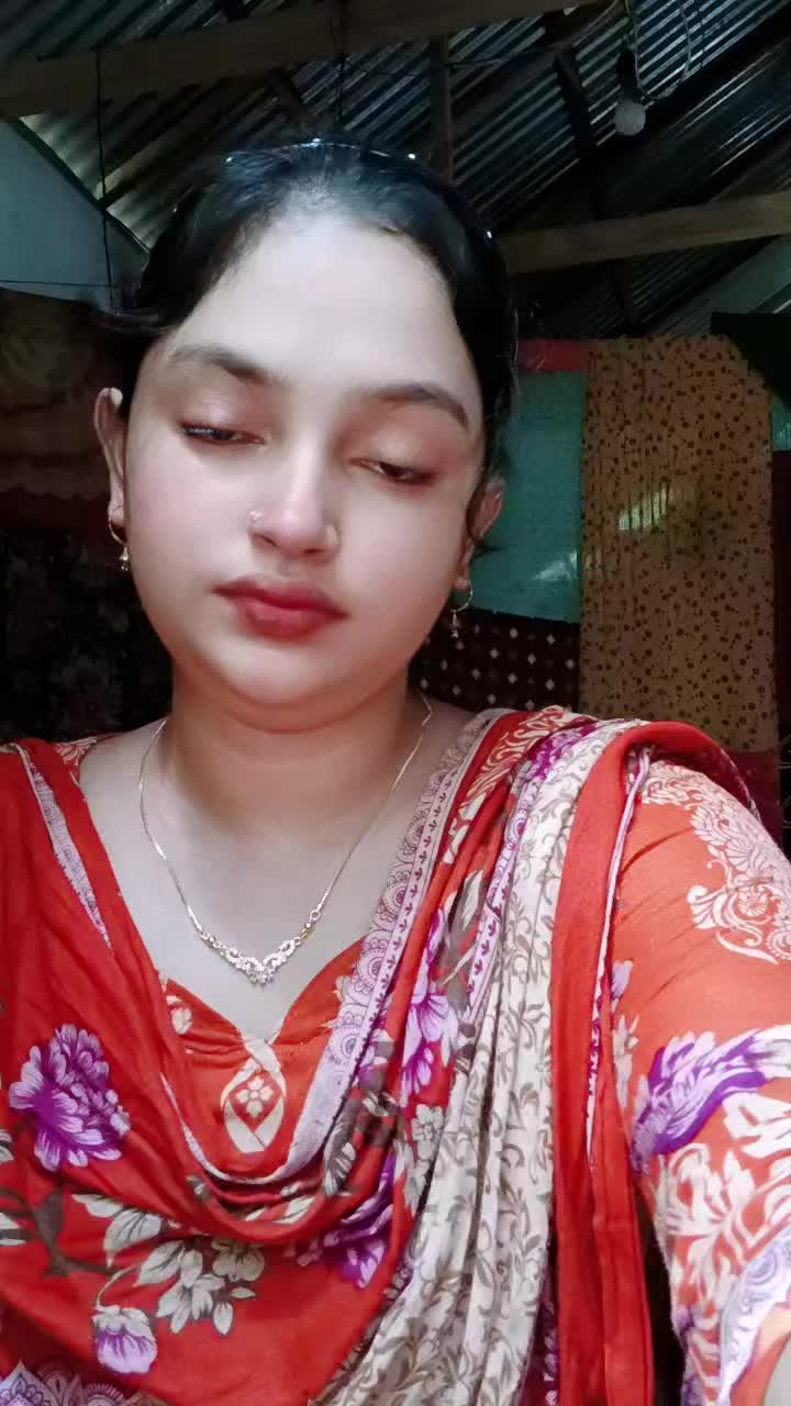 @❥𝄞⋆⃝🦋ধ্বংসবতী❥︎𝄟≛⃝.