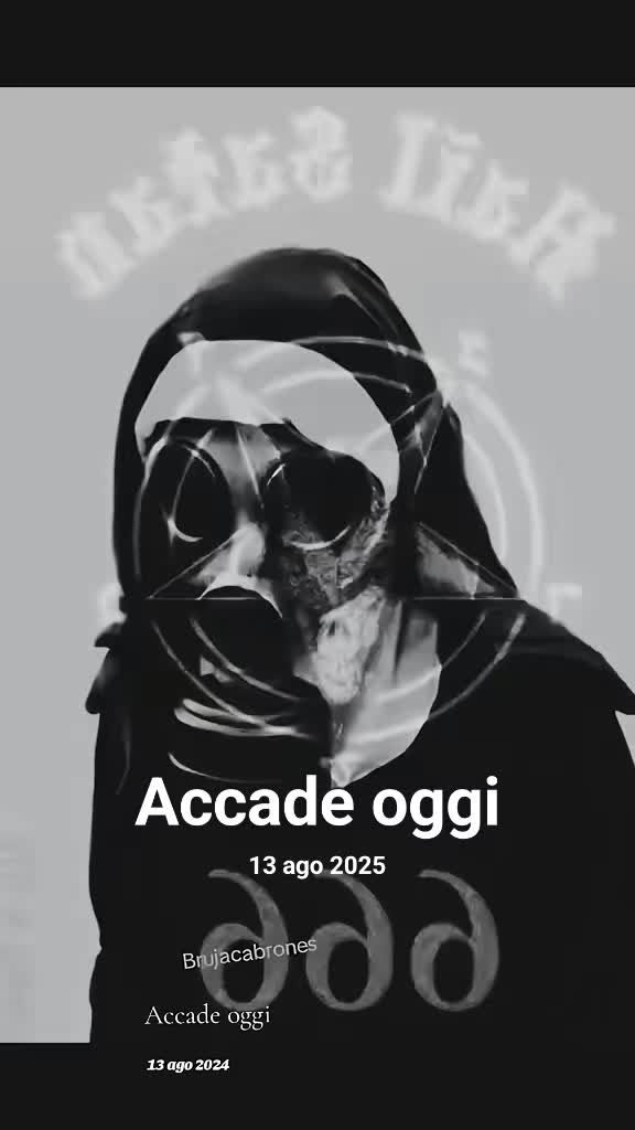 @๐๐๐๐๐๐๐๐๐๐๐๐๐โ๏ธ