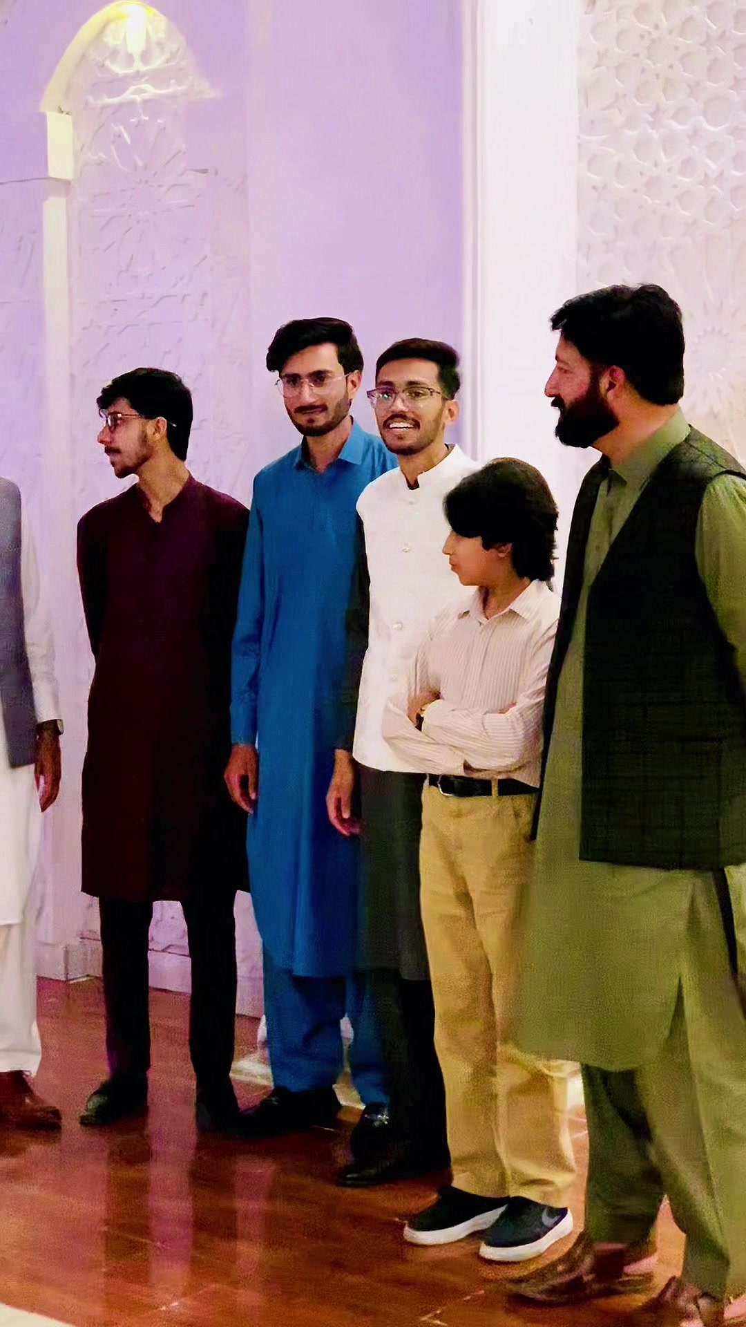 @وسیم ملک