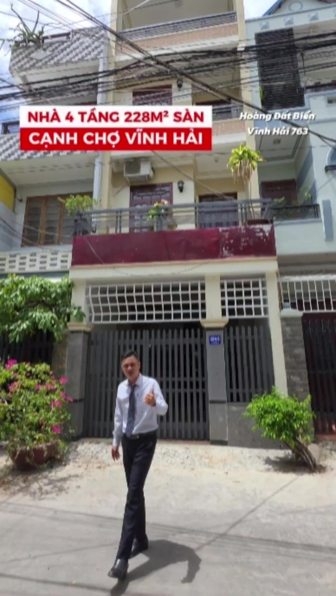 @Ho&agrave;ng đất biển Nha Trang