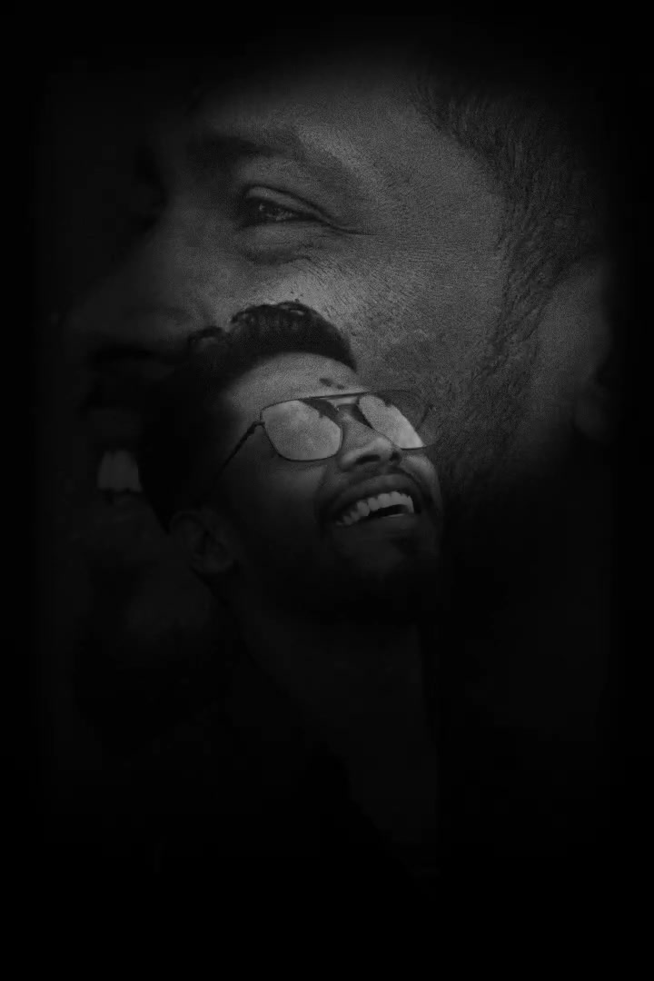 @✯͜͡𝄞𝐕𝐢𝐜𝐭𝐨𝐫✮⃝🖤🦋⃟≛⃝ 𝄟✮