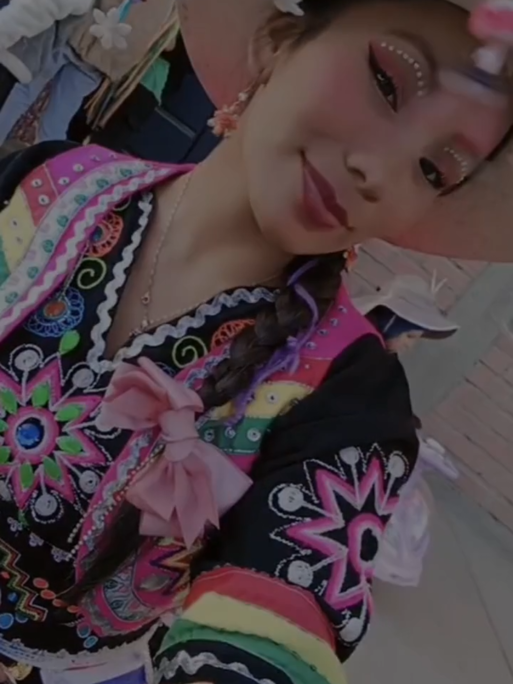 @Thalia_MQ 🤍✨️
