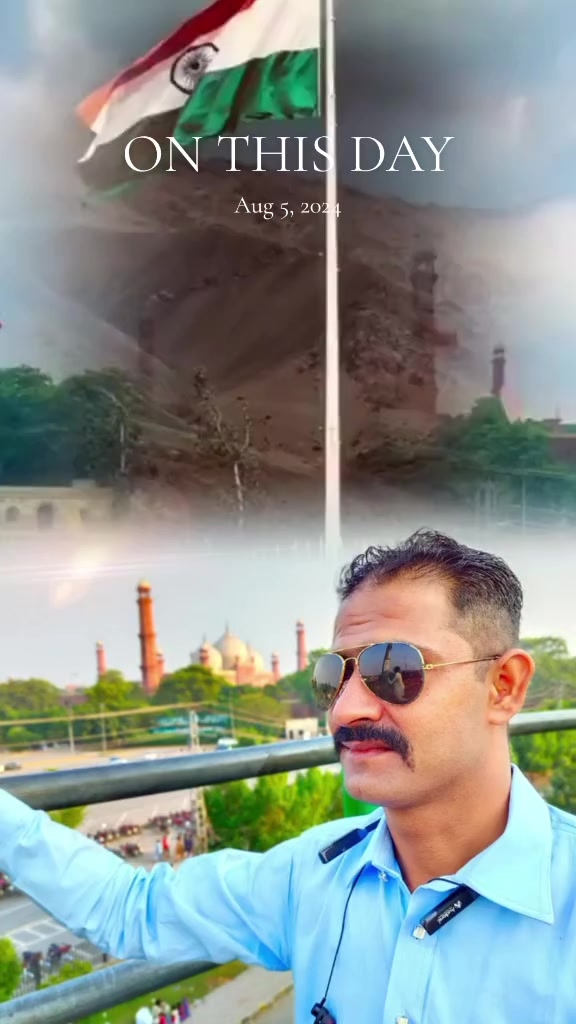 @M Akmal Lohar