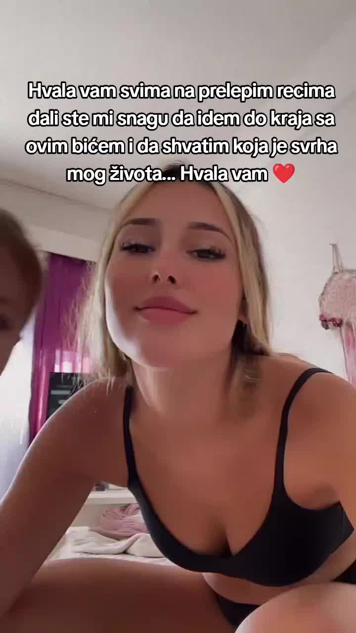 @Eleonora Zicer 🤭