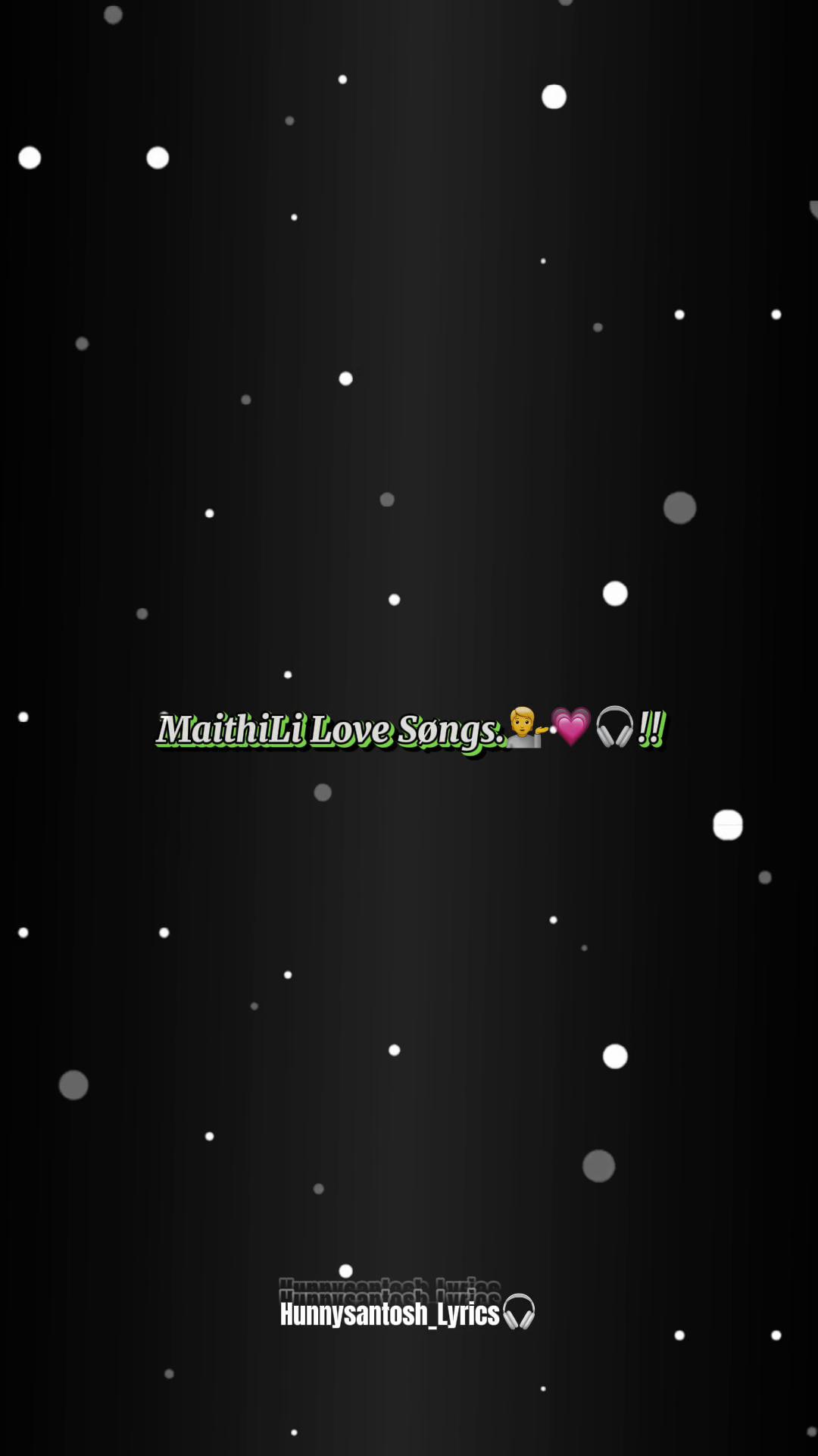 @Amit⚡mahato_backup_id