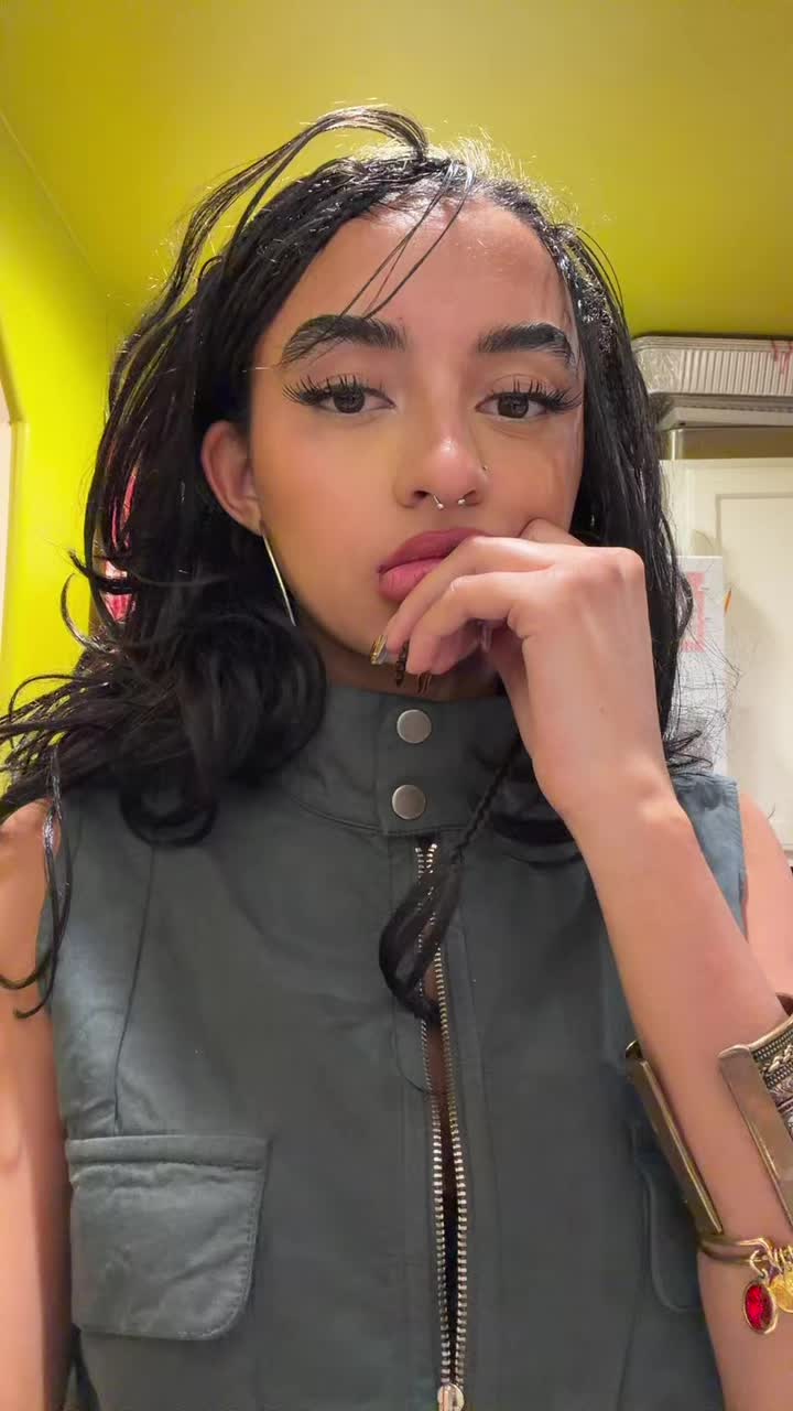 @Jordynnn_