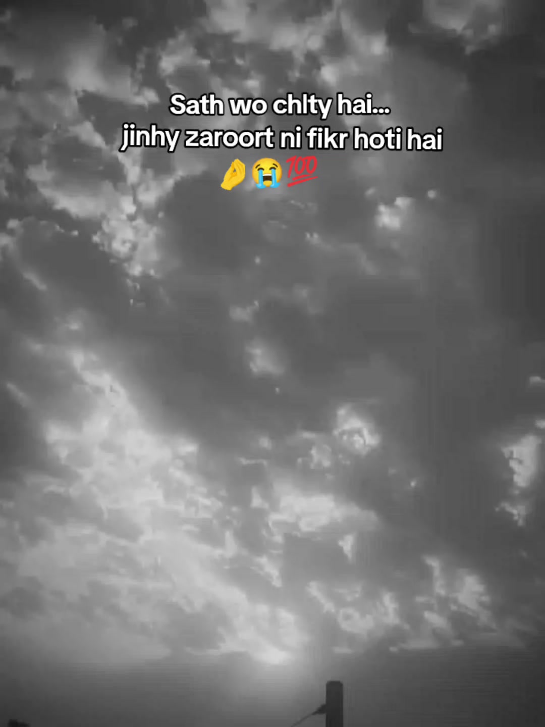 @🌕ح