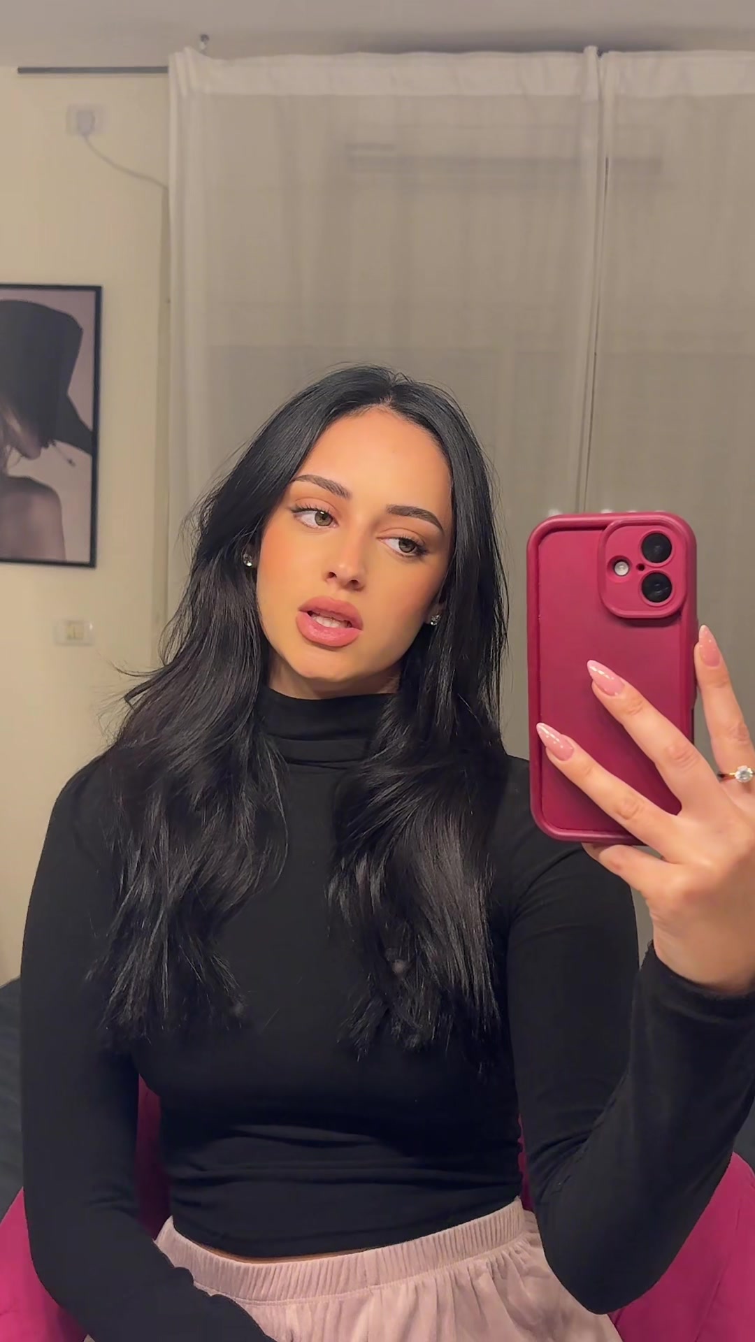 @Shir.ellenberg