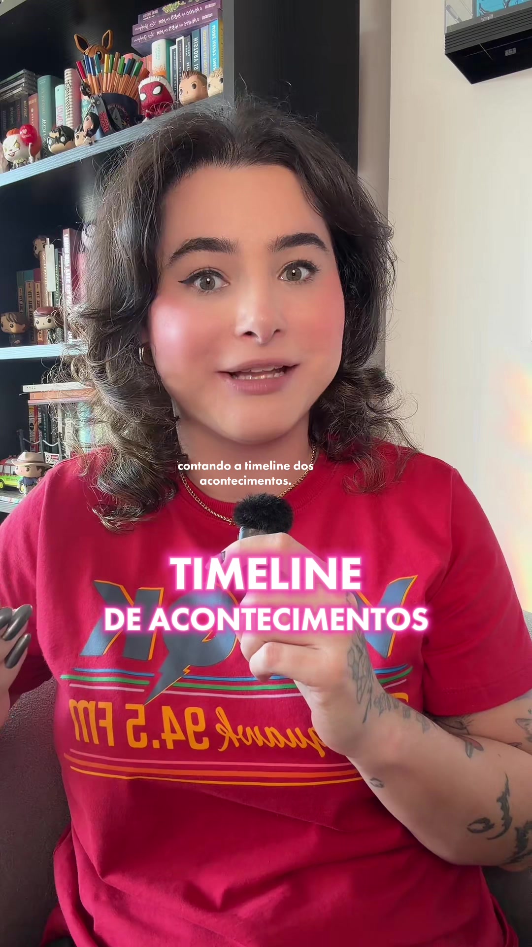@Alice Aquino