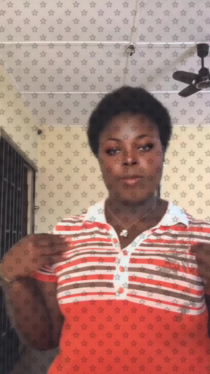 @Christabel07🦋🌺🦂🦂