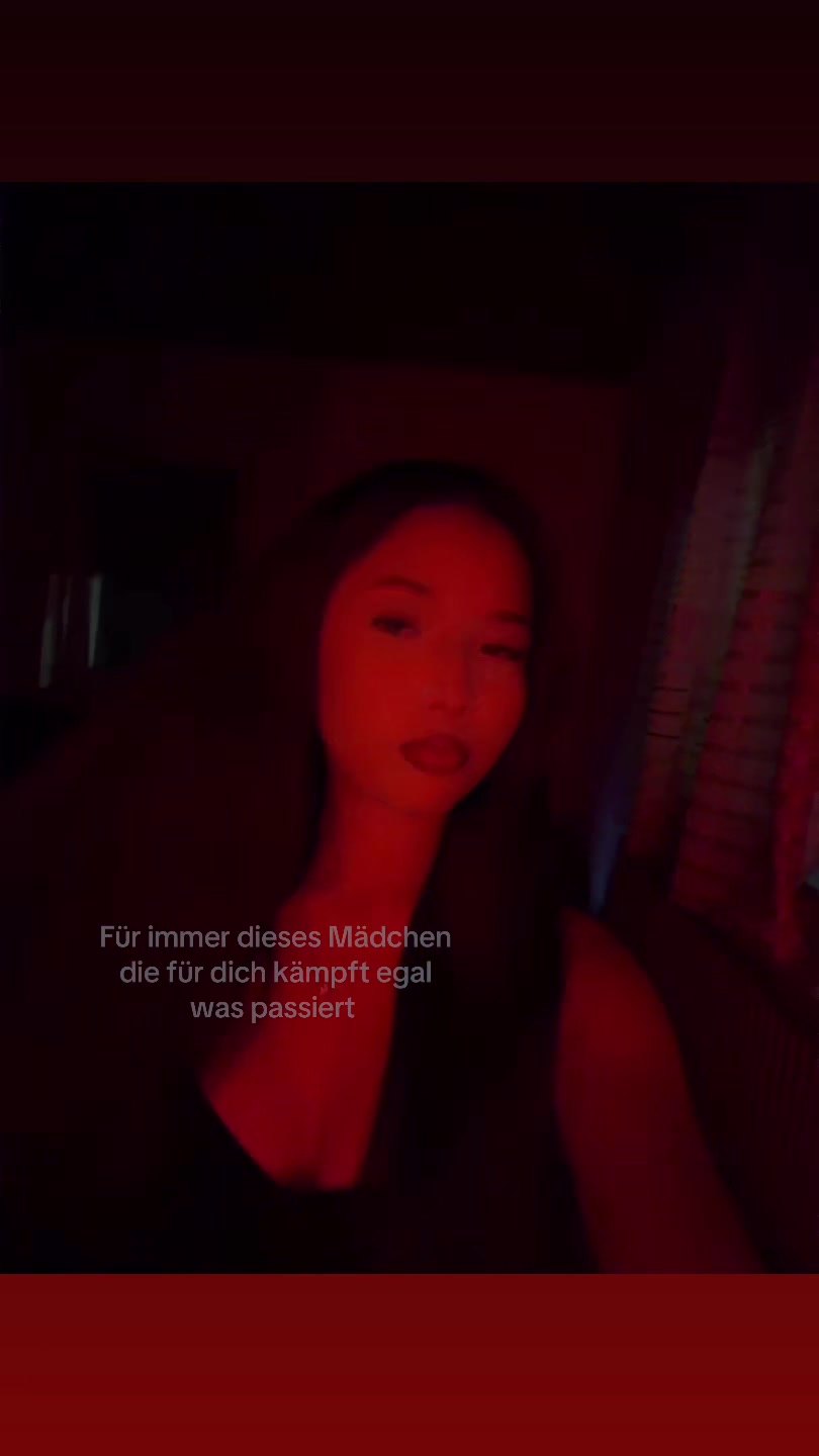 @F A R Z A N A ๐ซ๐งโ๏ธ๐ฌ
