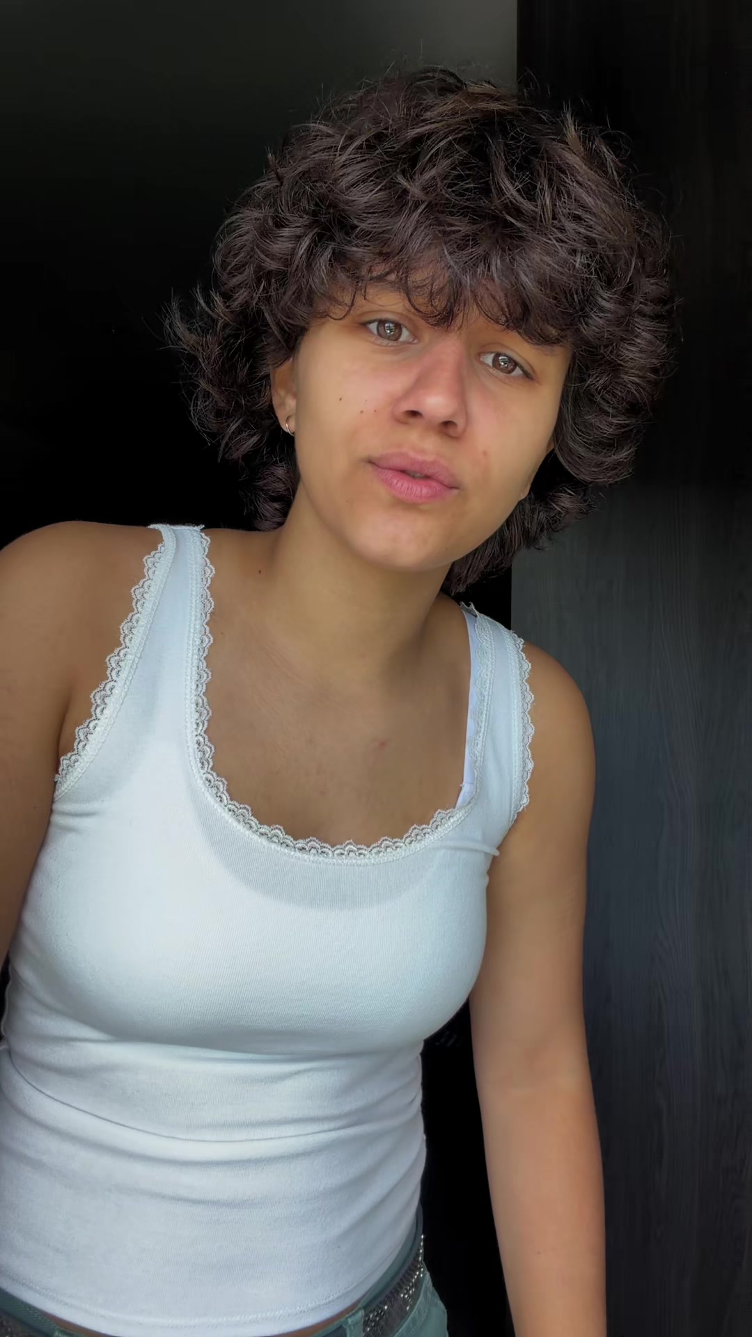 @🐒ofia⚢
