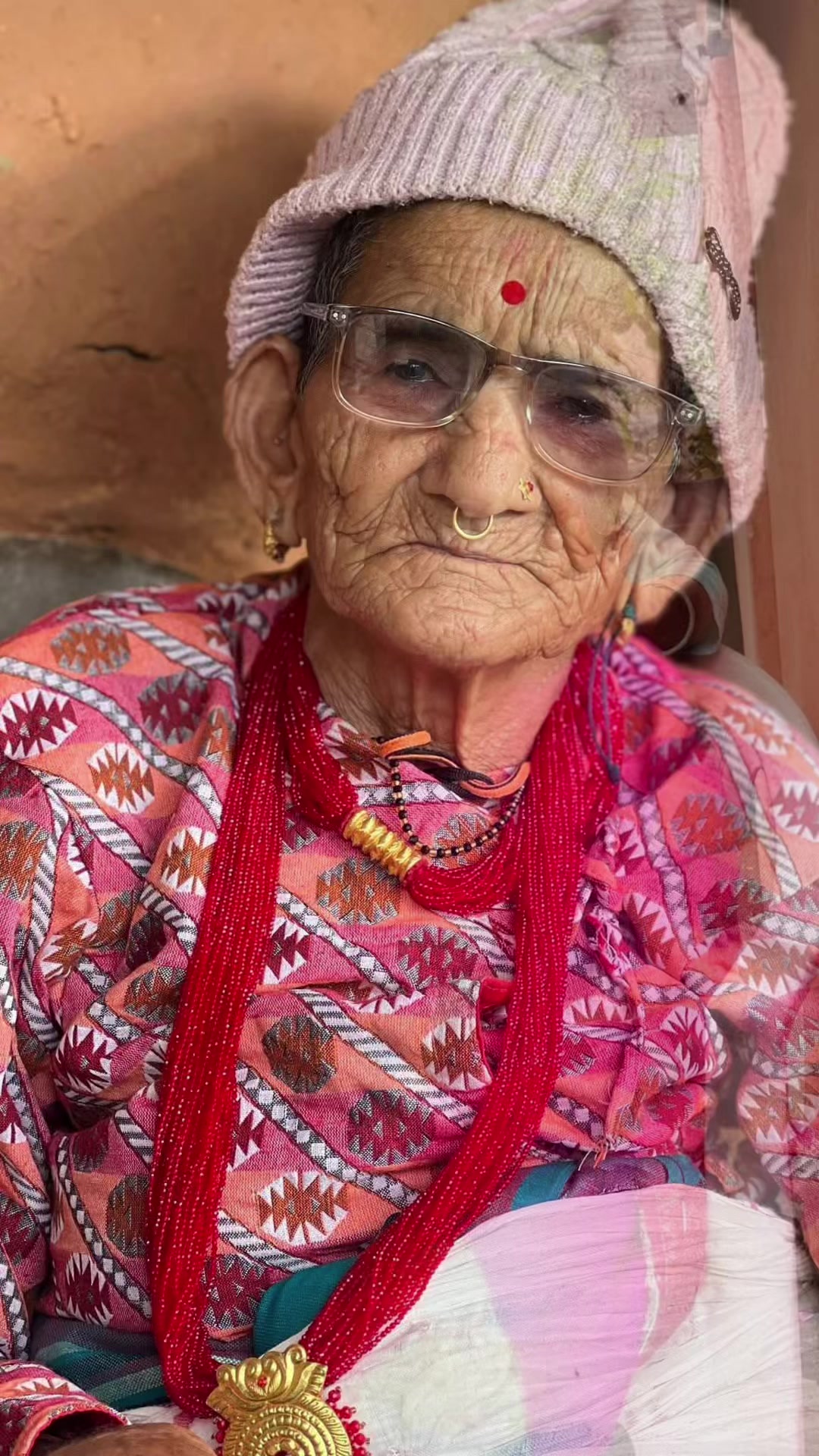 @shrijana thapa👩&zwj;⚕️