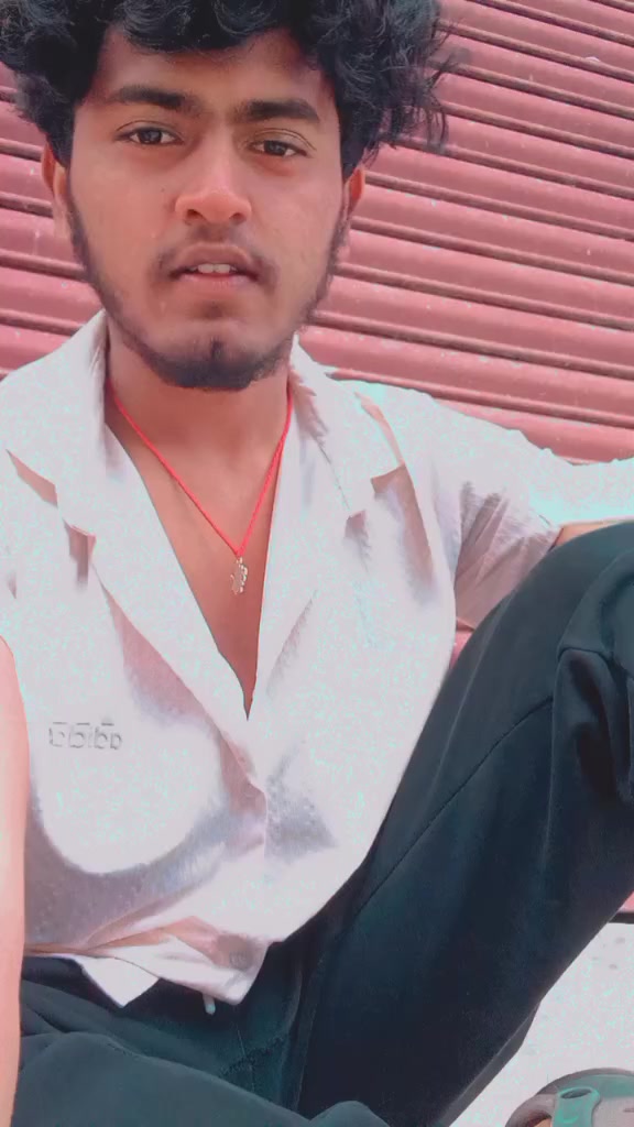 @Ganesh Bhai🇳🇵🇳🇪