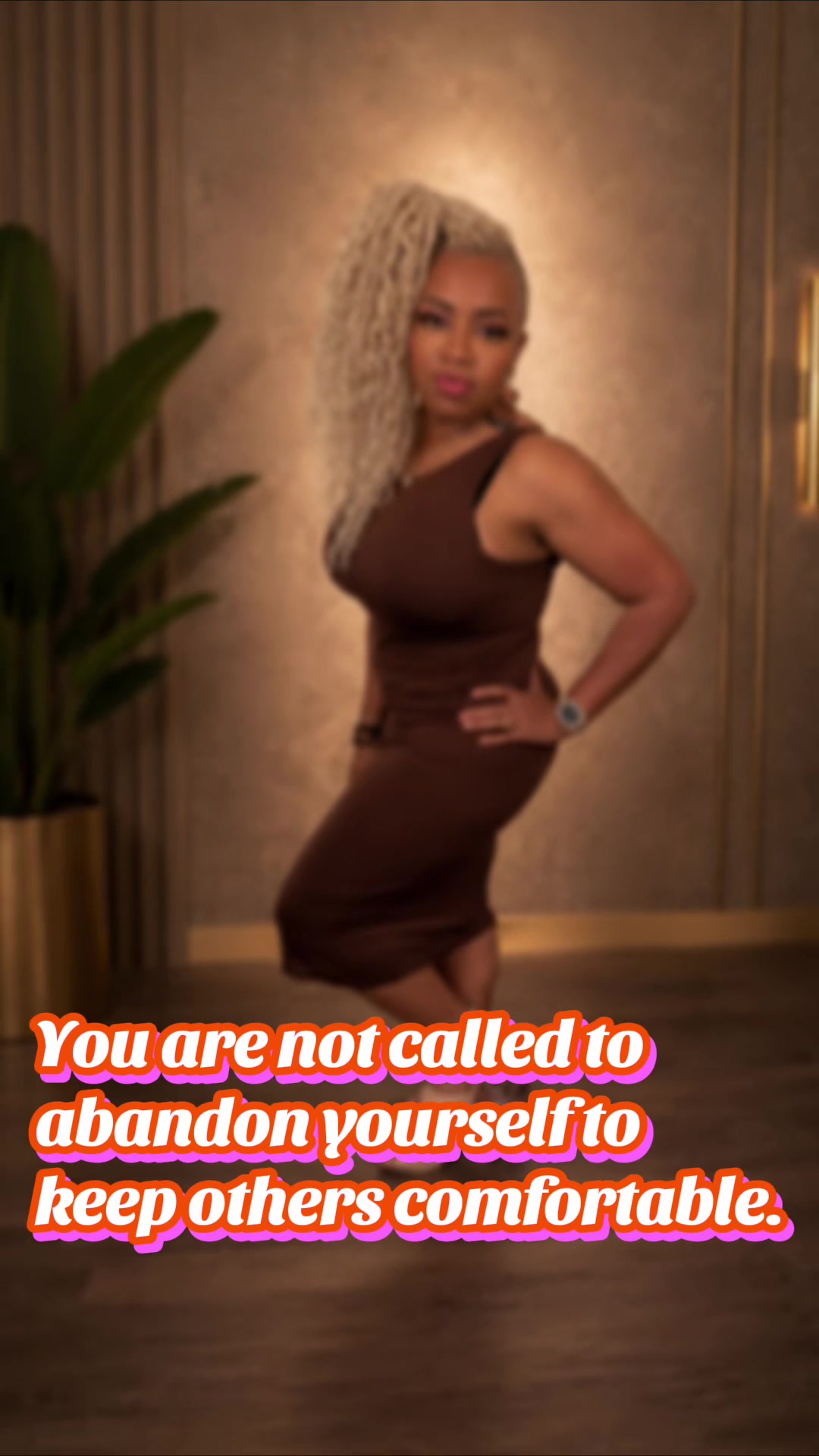 @ShaShunna