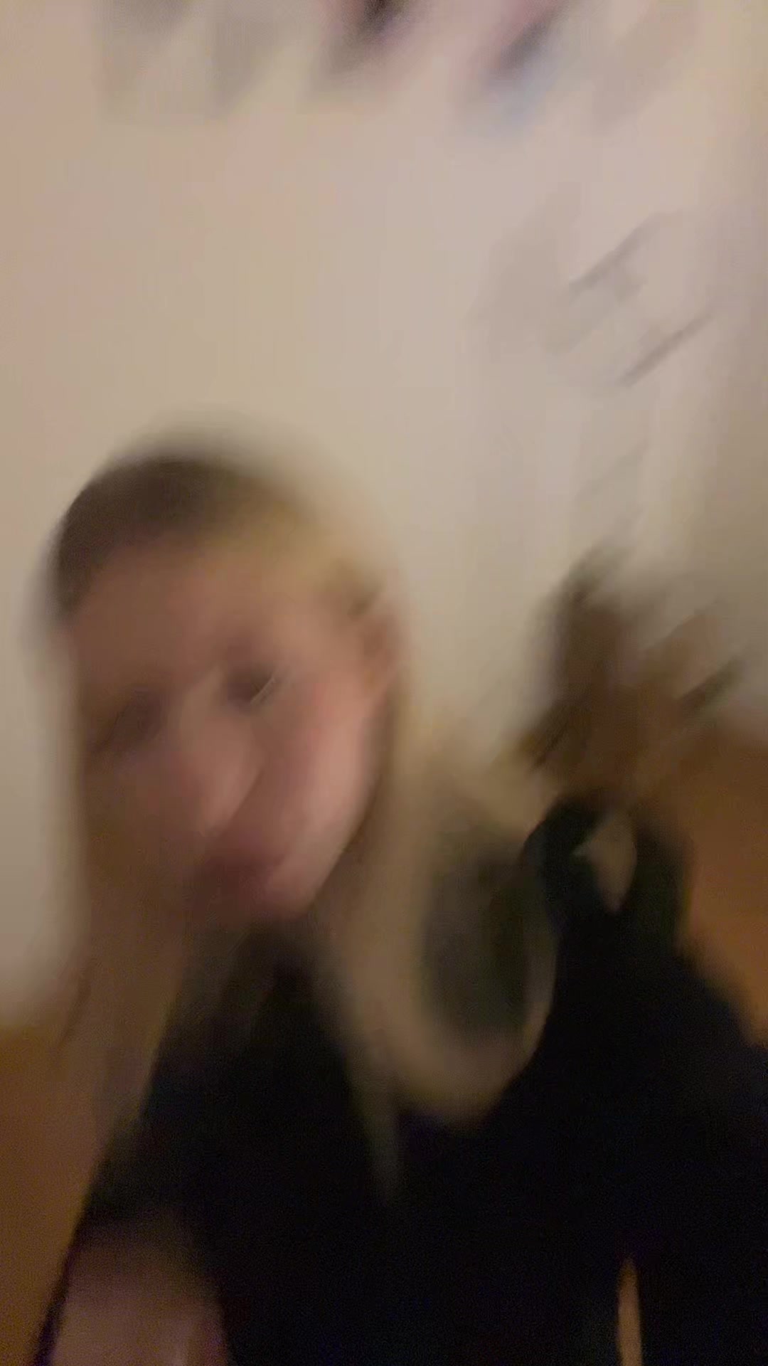 @vverrory