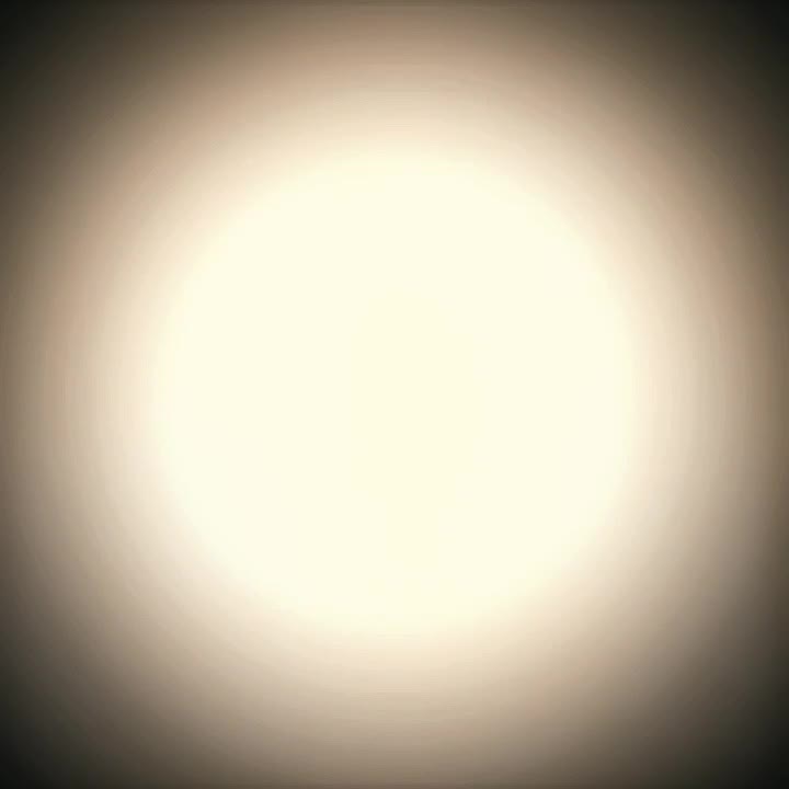 @ᎷᎾᎽᎬᎠ