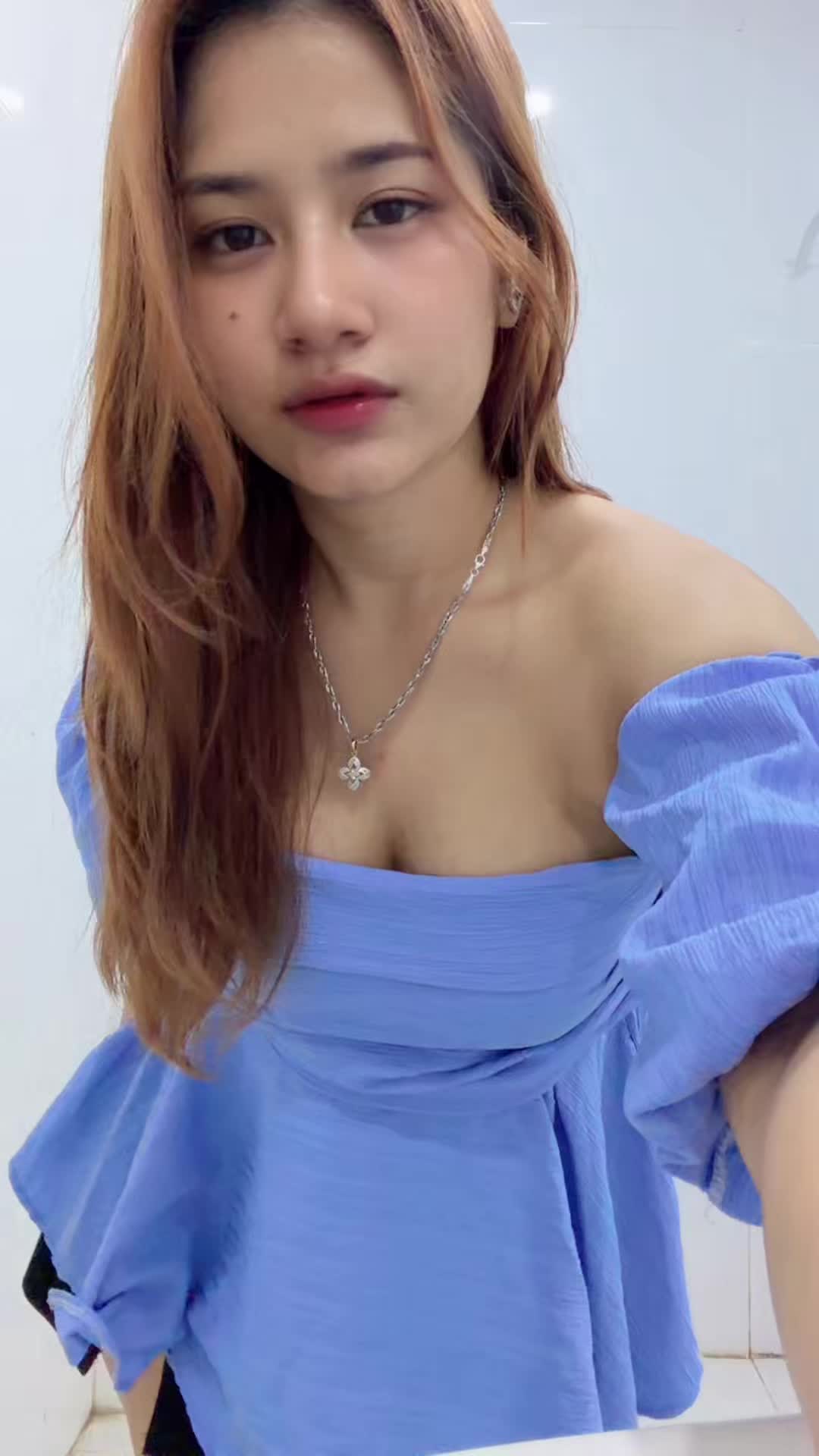 @Cho🦋