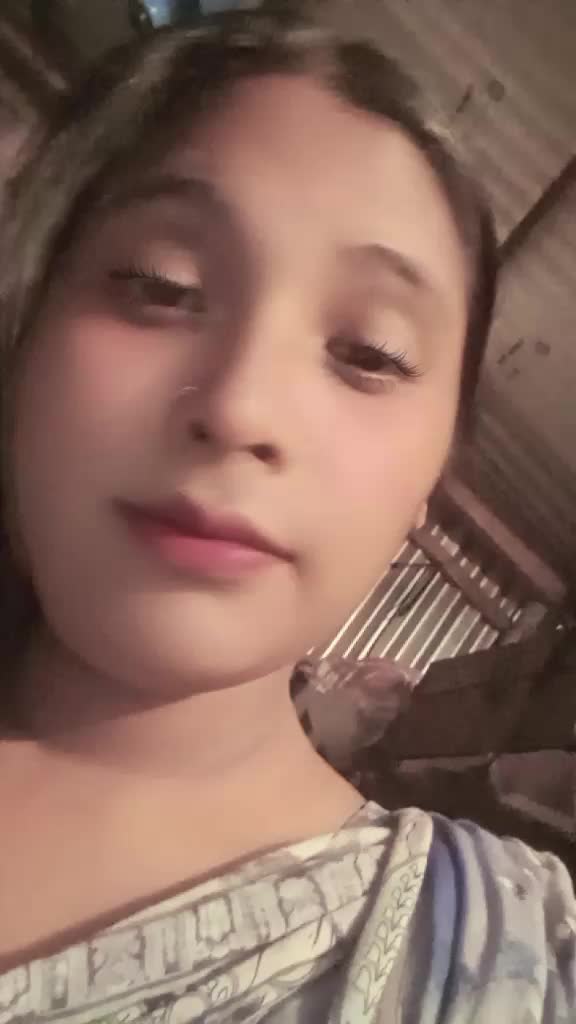 @wajihaislamjui369
