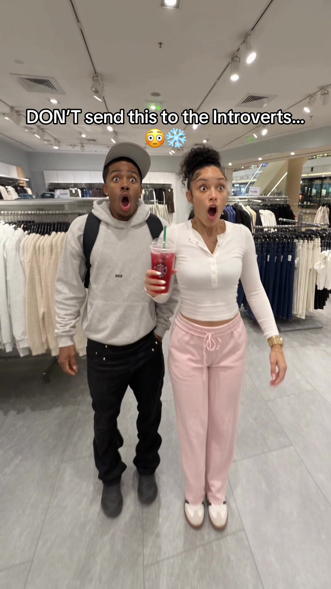 @ShiestyZip